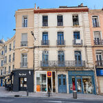 Appartement à vendre Perpignan