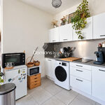 Appartement à vendre Perpignan