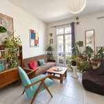 Appartement à vendre Perpignan