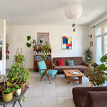 Appartement à vendre Perpignan