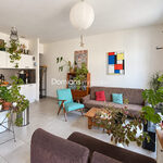 Appartement à vendre Perpignan