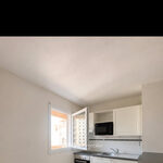 A VENDRE &#8211; PERPIGNAN- APPARTEMENT T3