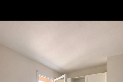 A VENDRE &#8211; PERPIGNAN- APPARTEMENT T3
