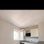 A VENDRE – PERPIGNAN- APPARTEMENT T3