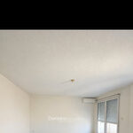 A VENDRE – PERPIGNAN- APPARTEMENT T3