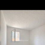 A VENDRE – PERPIGNAN- APPARTEMENT T3