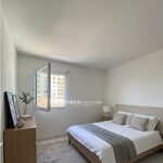 A VENDRE &#8211; PERPIGNAN- APPARTEMENT T3