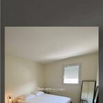 A VENDRE &#8211; PERPIGNAN- APPARTEMENT T3