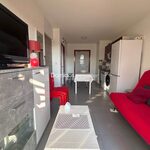 A VENDRE – ARGELES SUR MER – F2