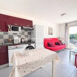 A VENDRE – ARGELES SUR MER – F2
