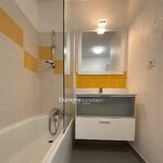 A VENDRE – ARGELES SUR MER – F2
