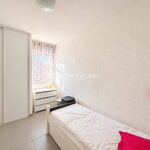 A VENDRE – ARGELES SUR MER – F2