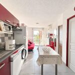 A VENDRE – ARGELES SUR MER – F2