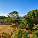 A VENDRE – ARGELES SUR MER – F2
