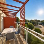 A VENDRE – ARGELES SUR MER – F2