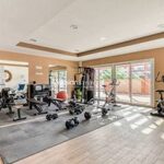 A VENDRE – ARGELES SUR MER – F2