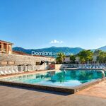A VENDRE – ARGELES SUR MER – F2