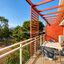 A VENDRE – ARGELES SUR MER – F2