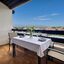 VENTE – SAINT CYPRIEN PLAGE-APPARTEMENT