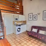 VENTE – SAINT CYPRIEN PLAGE-APPARTEMENT