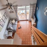 VENTE – SAINT CYPRIEN PLAGE-APPARTEMENT