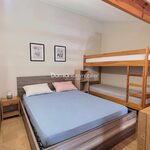 VENTE – SAINT CYPRIEN PLAGE-APPARTEMENT
