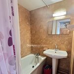 VENTE – SAINT CYPRIEN PLAGE-APPARTEMENT