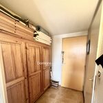 VENTE – SAINT CYPRIEN PLAGE-APPARTEMENT