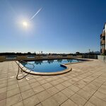 VENTE – SAINT CYPRIEN PLAGE-APPARTEMENT