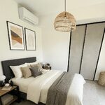 A VENDRE -ARGELES SUR MER &#8211; F2 avec Parking &amp; Terrasse