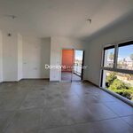 A VENDRE -ARGELES SUR MER &#8211; F2 avec Parking &amp; Terrasse