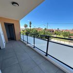 A VENDRE -ARGELES SUR MER &#8211; F2 avec Parking &amp; Terrasse