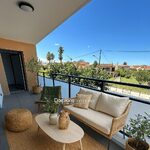 A VENDRE -ARGELES SUR MER &#8211; F2 avec Parking &amp; Terrasse