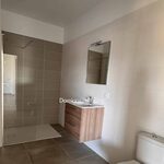 A VENDRE -ARGELES SUR MER &#8211; F2 avec Parking &amp; Terrasse