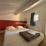 A VENDRE &#8211; ARGELES SUR MER &#8211; GÎTE 6 / 7 COUCHAGES