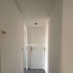 A VENDRE &#8211; ARGELES SUR MER &#8211; GÎTE 6 / 7 COUCHAGES