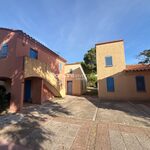 A VENDRE &#8211; ARGELES SUR MER &#8211; GÎTE 6 / 7 COUCHAGES