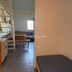 A VENDRE &#8211; ARGELES SUR MER &#8211; GÎTE 6 / 7 COUCHAGES