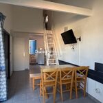A VENDRE &#8211; ARGELES SUR MER &#8211; GÎTE 6 / 7 COUCHAGES