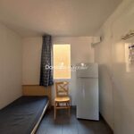 A VENDRE &#8211; ARGELES SUR MER &#8211; GÎTE 6 / 7 COUCHAGES
