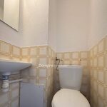 A VENDRE &#8211; ARGELES SUR MER &#8211; GÎTE 6 / 7 COUCHAGES