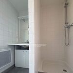 A VENDRE &#8211; ARGELES SUR MER &#8211; GÎTE 6 / 7 COUCHAGES