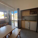A VENDRE &#8211; ARGELES SUR MER &#8211; GÎTE 6 / 7 COUCHAGES