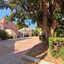 A VENDRE &#8211; ARGELES SUR MER &#8211; GÎTE 6 / 7 COUCHAGES