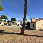 A VENDRE – ARGELES SUR MER – GÎTE