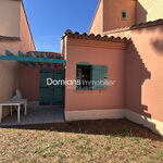 A VENDRE – ARGELES SUR MER – GÎTE
