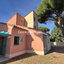 A VENDRE – ARGELES SUR MER – GÎTE