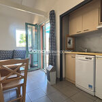 A VENDRE – ARGELES SUR MER – GÎTE