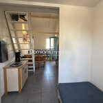 A VENDRE – ARGELES SUR MER – GÎTE