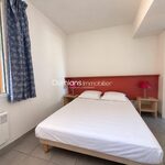 A VENDRE &#8211; ARGELES SUR MER &#8211; GÎTE &#8211; RESIDENCE AVEC PISCINE